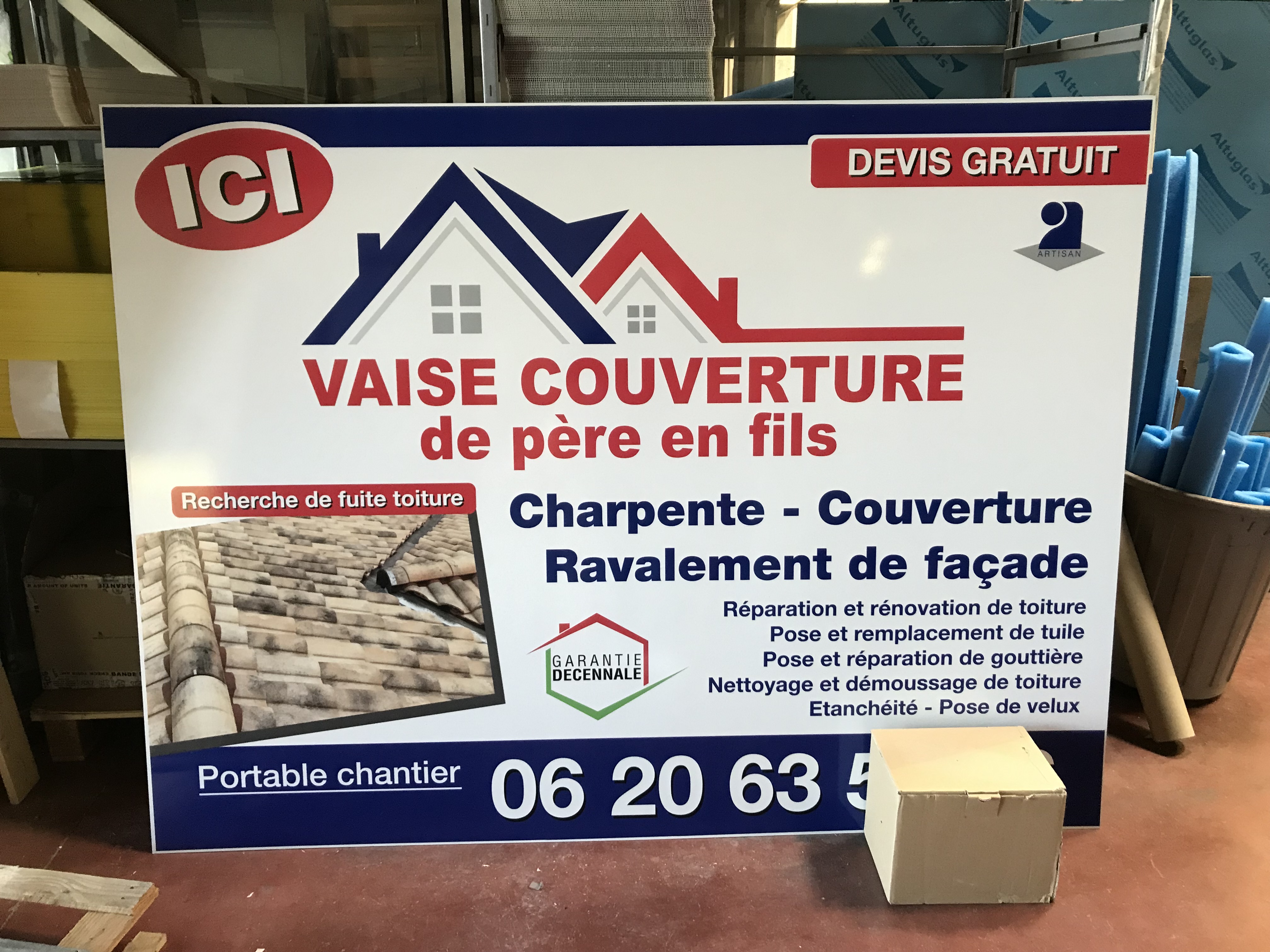 logo-1