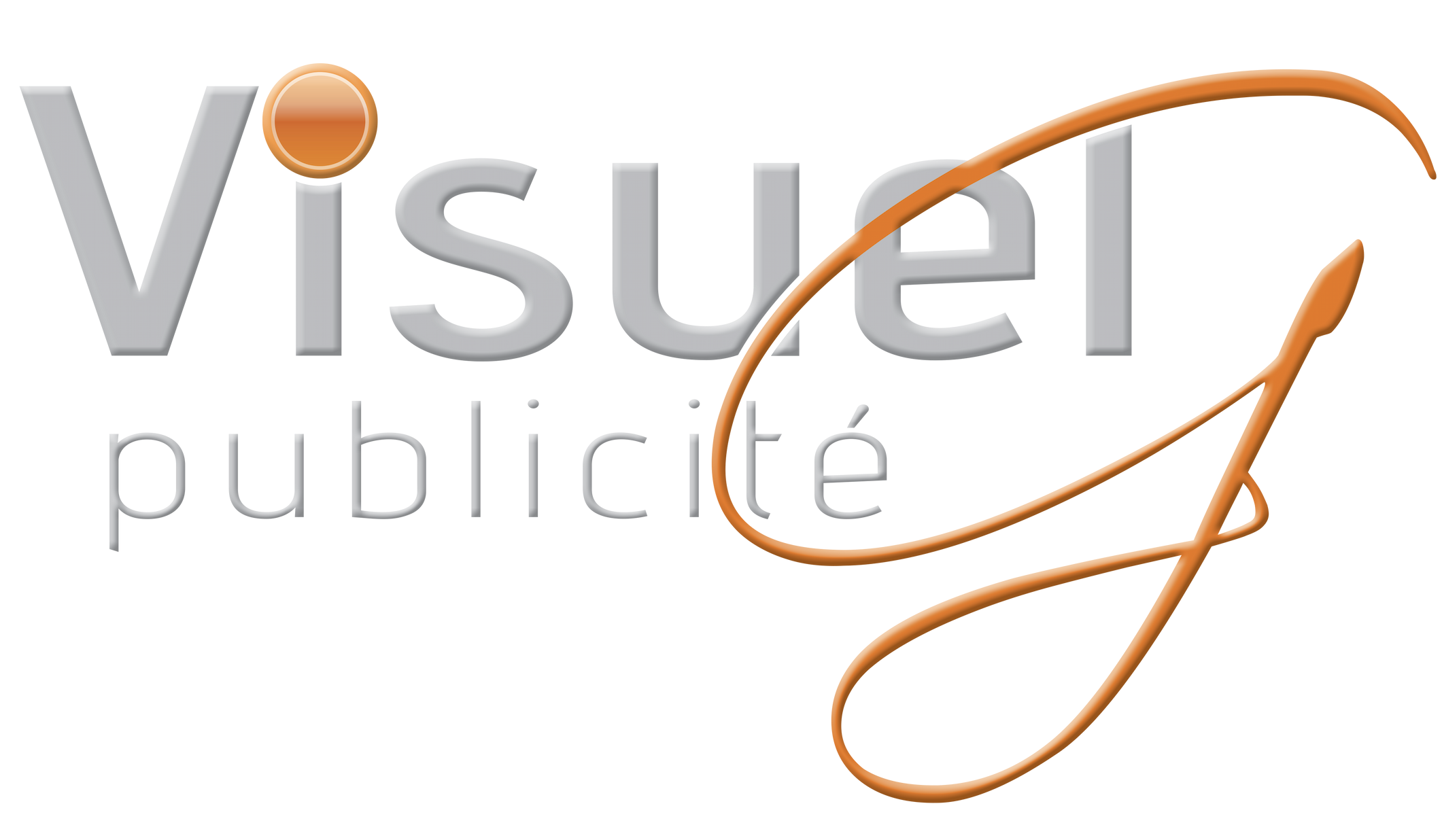 logo-visuel-g-publicite