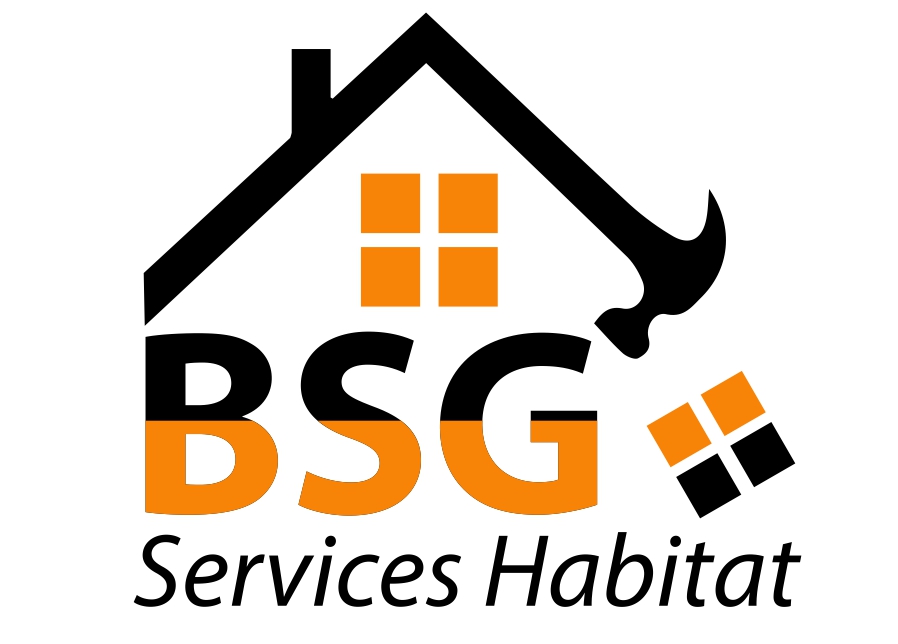 logo-1